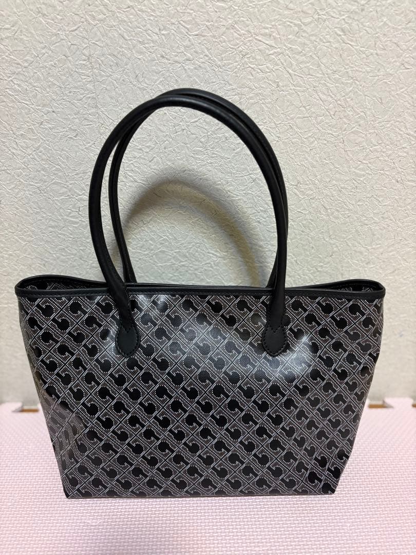 ららLaraさま ゲラルディーニ☆リナシメント☆トート☆イタリア