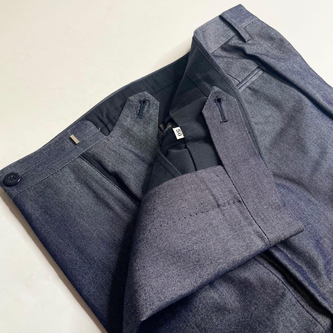 リングヂャケット スーツ おまとめ2点