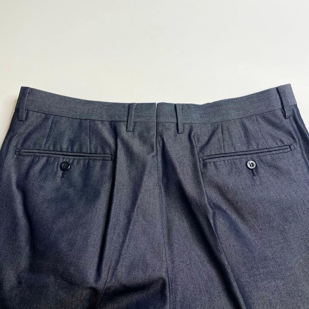 リングヂャケット スーツ おまとめ2点