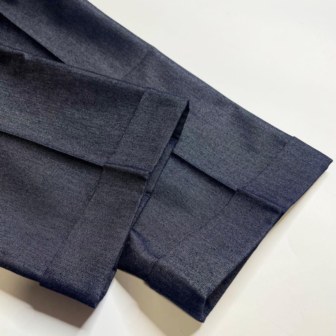 リングヂャケット スーツ おまとめ2点