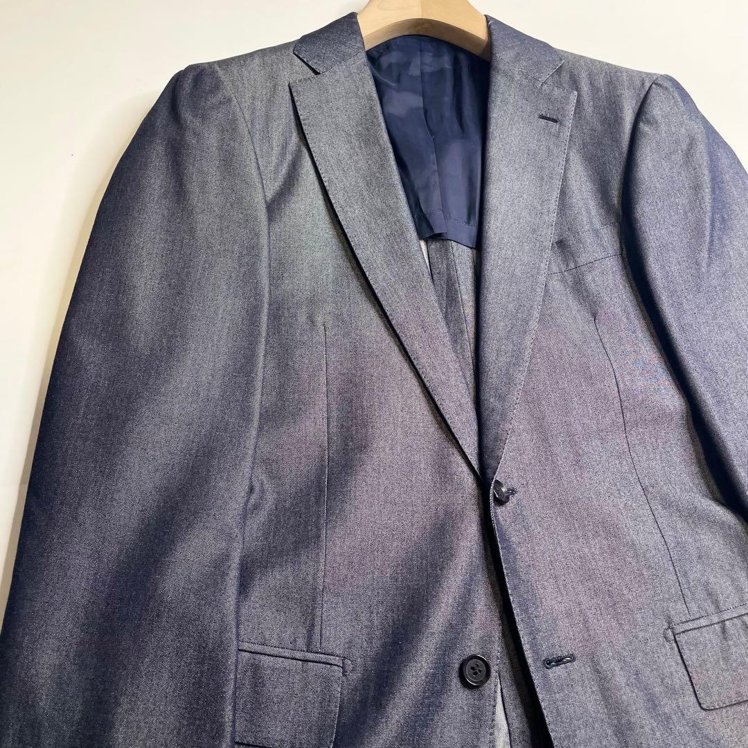リングヂャケット スーツ おまとめ2点