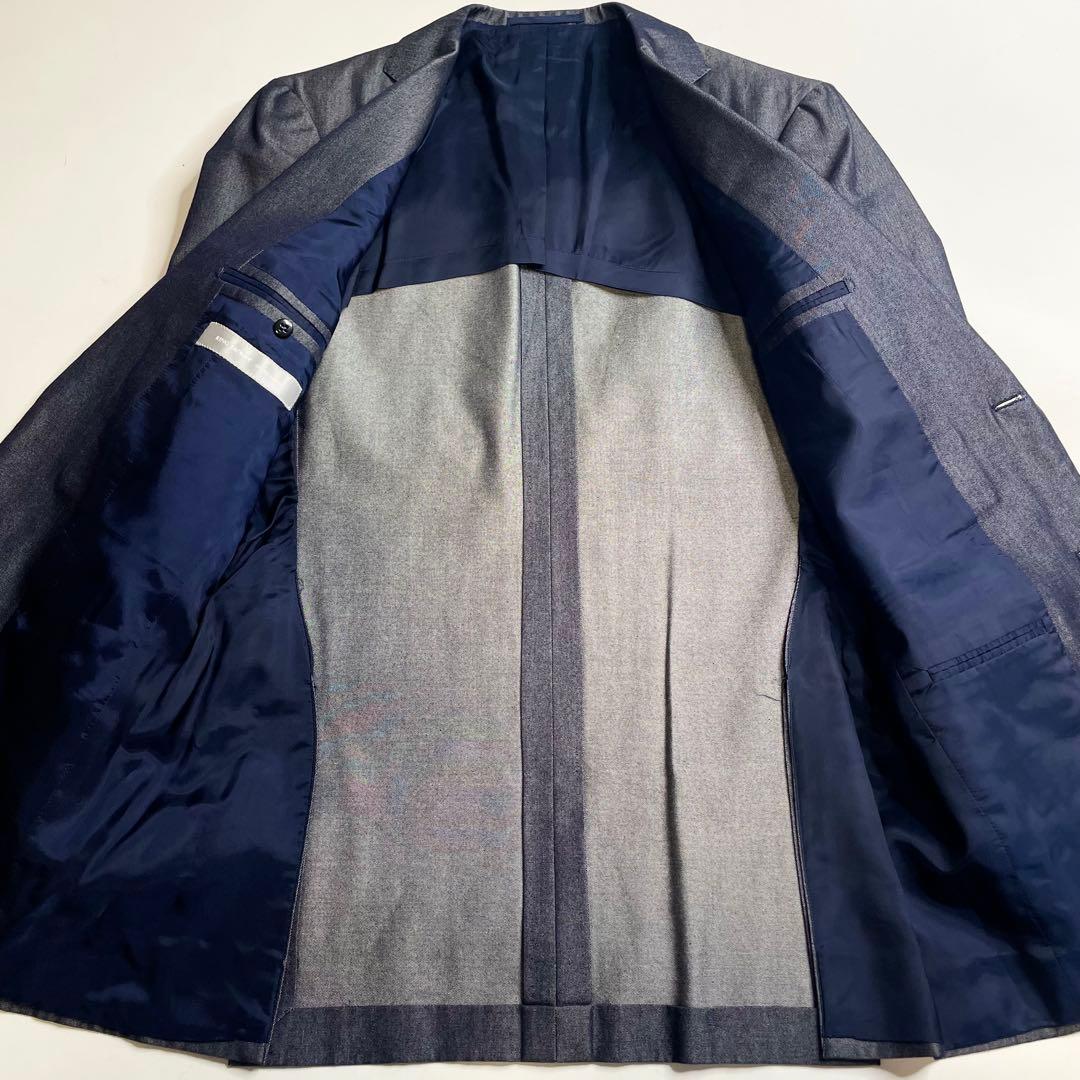 リングヂャケット スーツ おまとめ2点