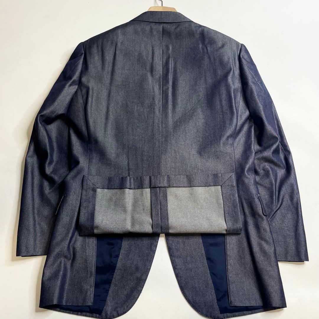 リングヂャケット スーツ おまとめ2点