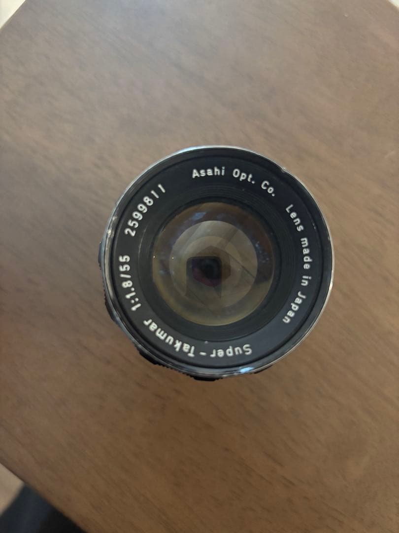 美品SONY α7 II ミラーレス一眼カメラ本体