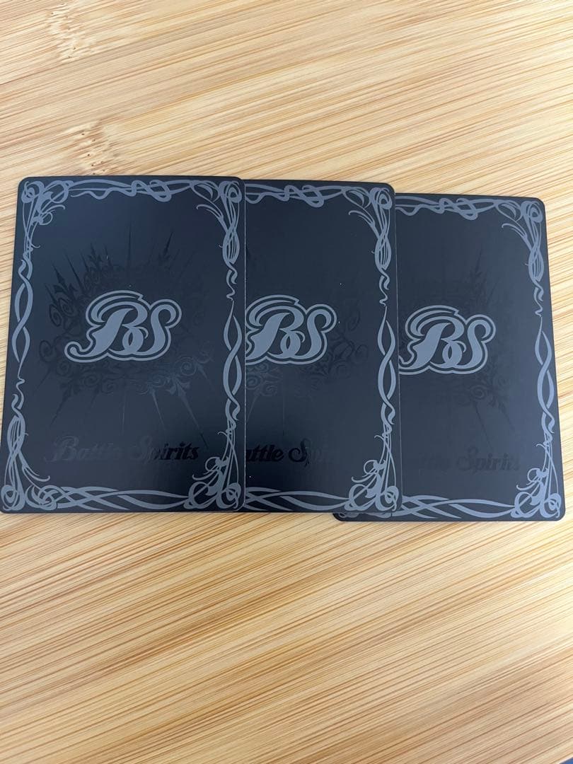 早い者勝ち‼️ 碇シンジ　シンクロ率∞