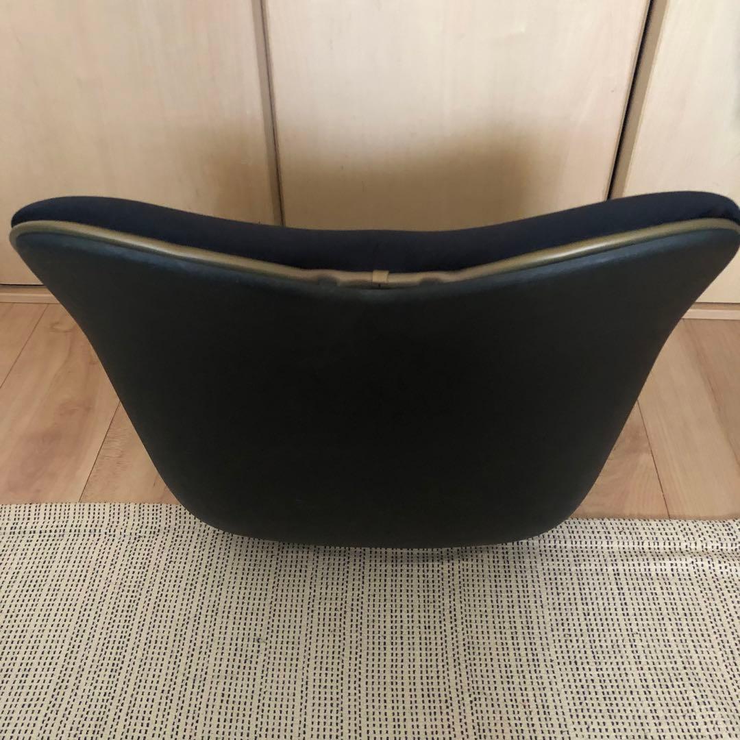 style premium MTG 姿勢矯正 骨盤サポートチェア 座椅子