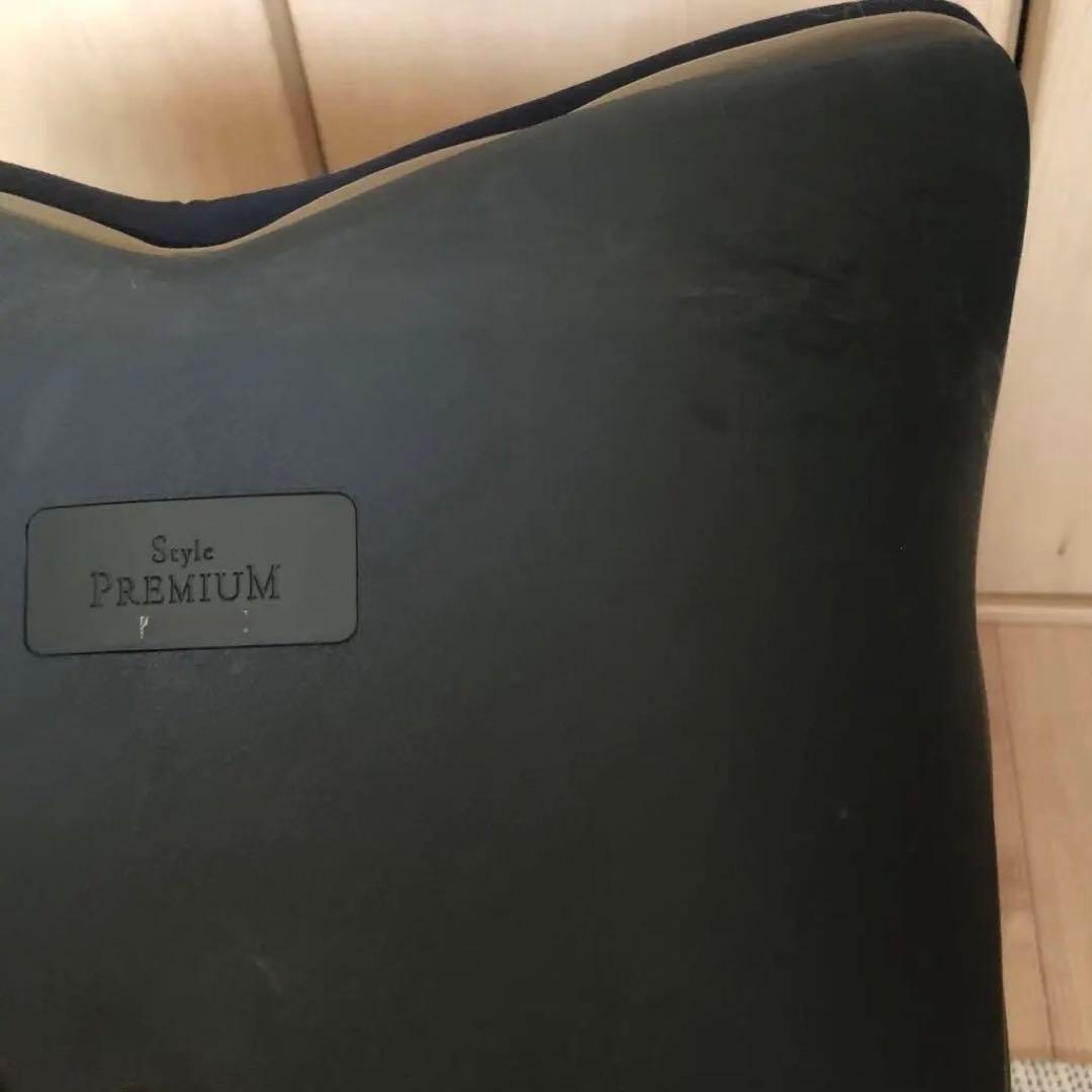 style premium MTG 姿勢矯正 骨盤サポートチェア 座椅子