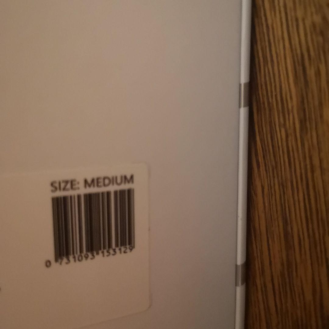 ボディ・フェイスケア CURRENTBODY LED Hair Regrowth