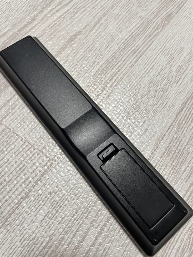 Marantz PM5005 アンプ シルバー