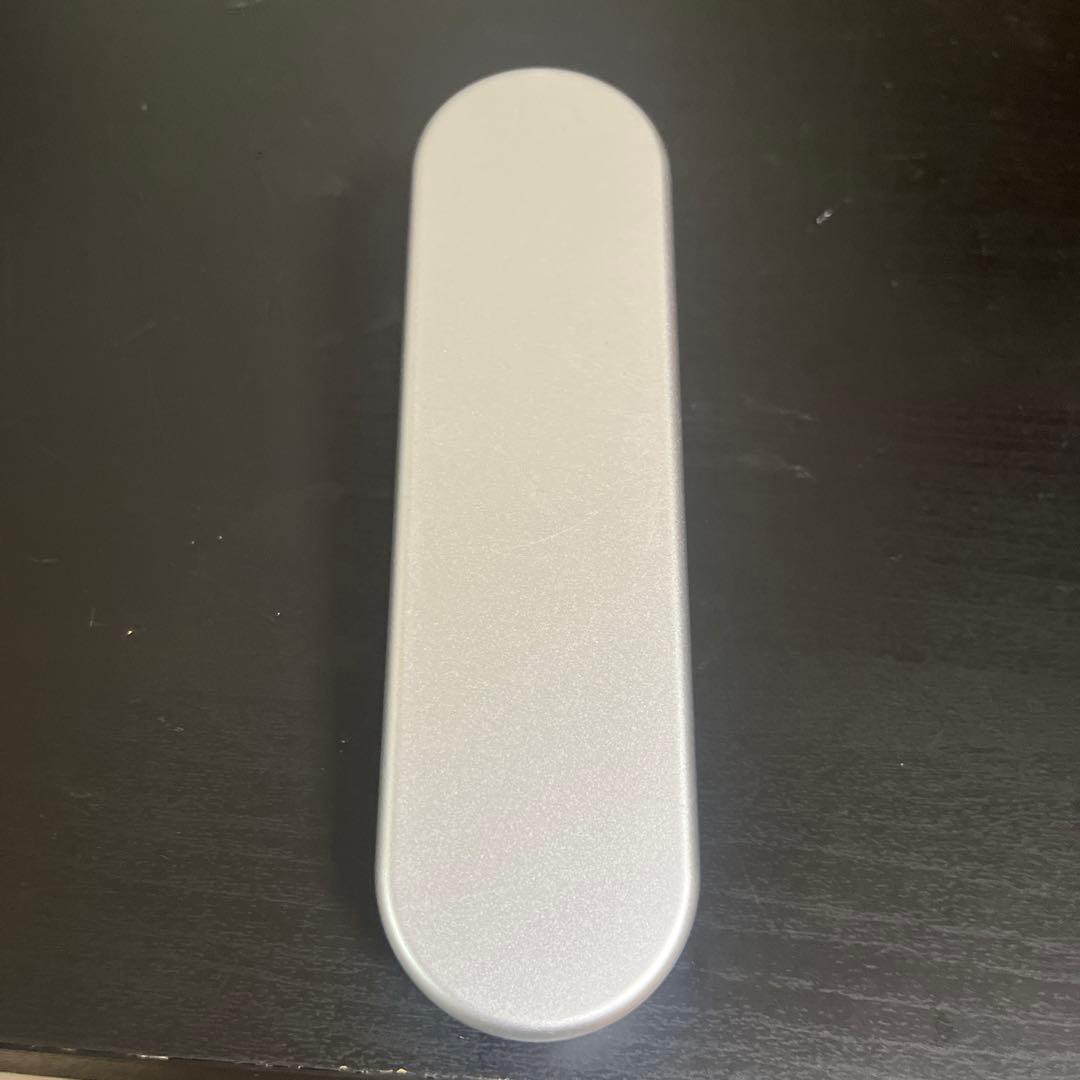 SALONIA 多機能美容器 シルバー