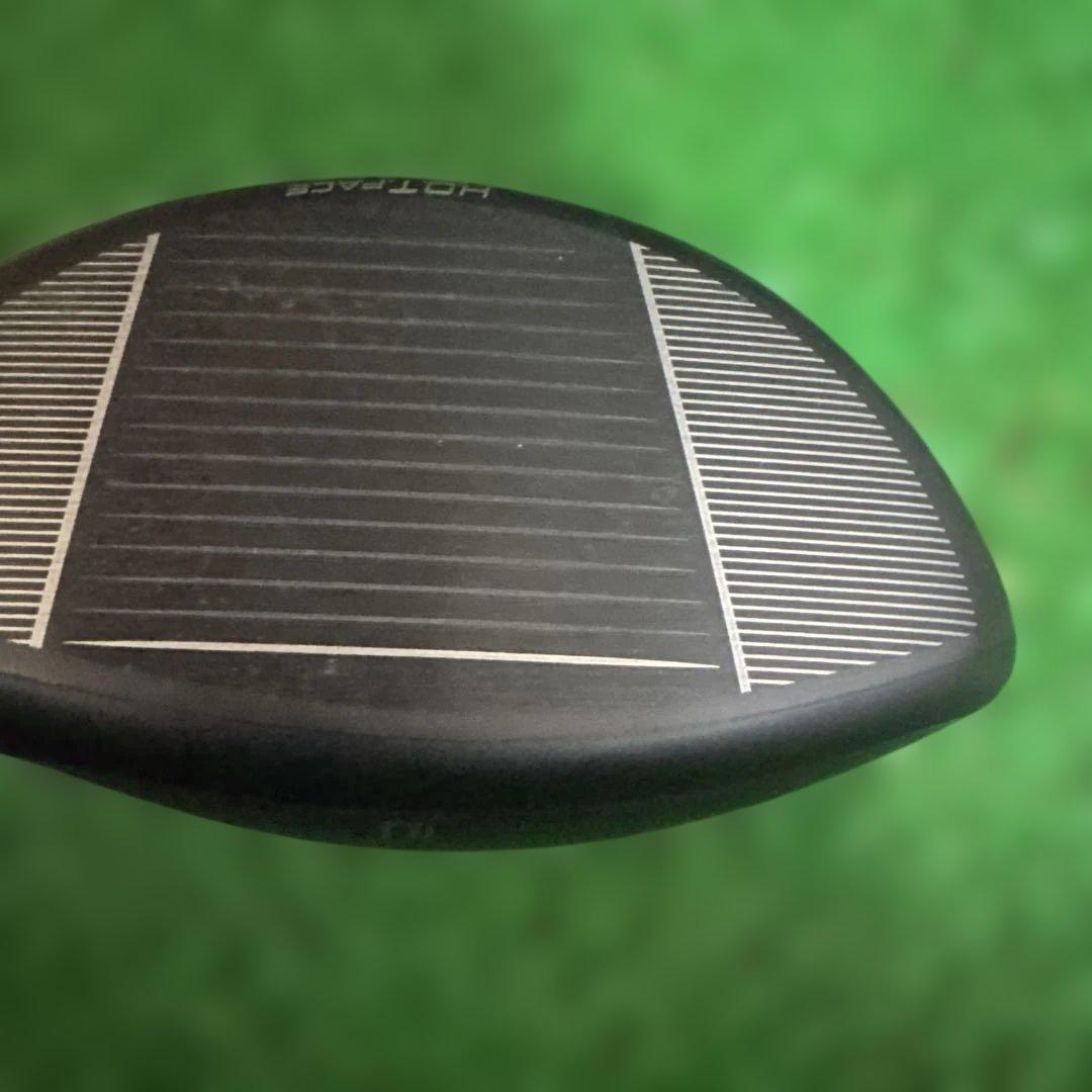 コブラ DS-ADAPT MAX-D 10.5° ドライバー スピーダーNX