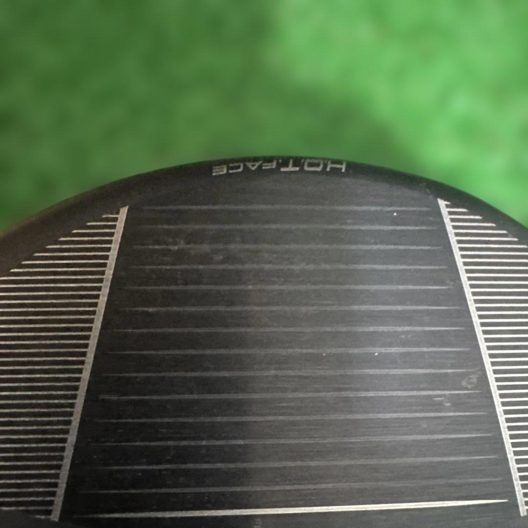 コブラ DS-ADAPT MAX-D 10.5° ドライバー スピーダーNX