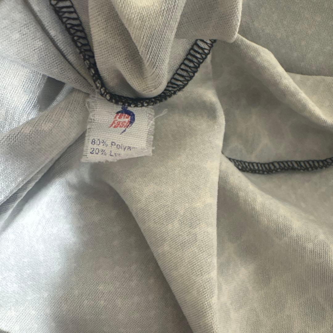 う*め様 ゼンタイ　全身タイツ　ヘビ柄　蛇　レディース