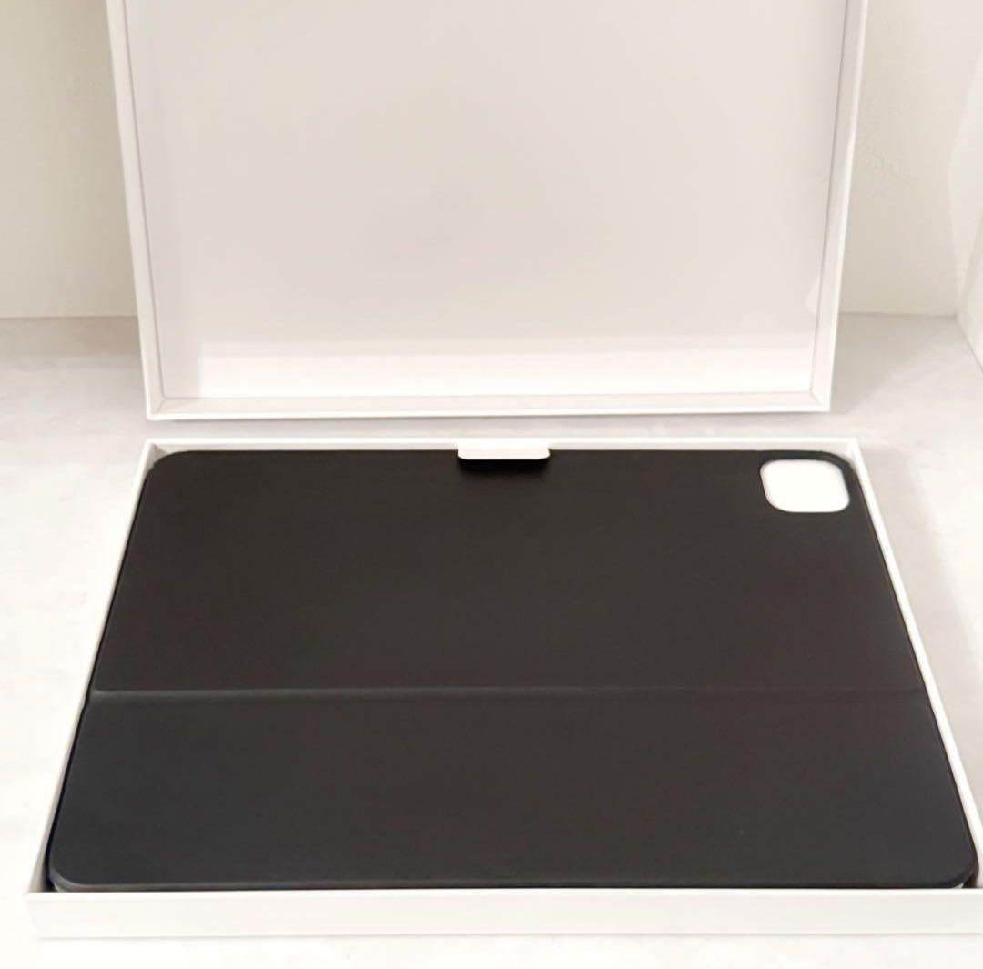 Apple純正 Smart KeyboardFolio 11インチ日本語