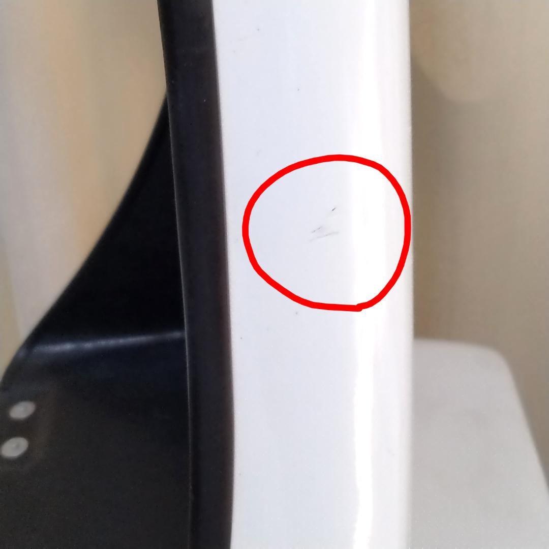 T's PRODUCTS製鍵付きデリバリーBOX