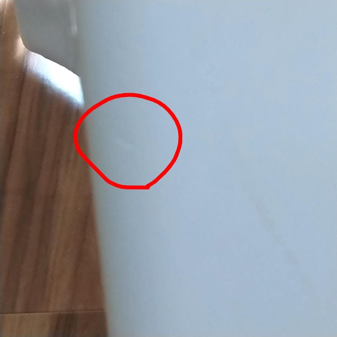 T's PRODUCTS製鍵付きデリバリーBOX