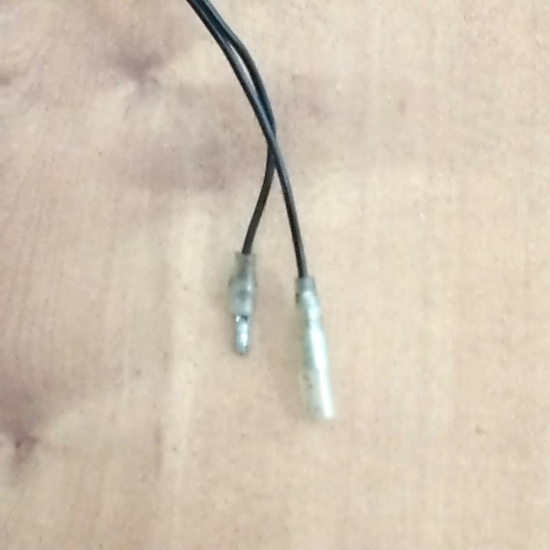 T's PRODUCTS製鍵付きデリバリーBOX