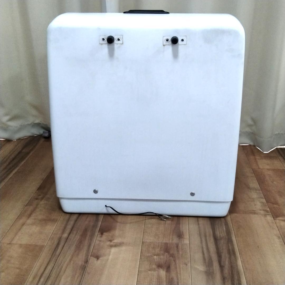 T's PRODUCTS製鍵付きデリバリーBOX