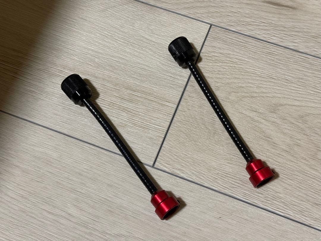 レガシィ BP5/BL5 車高調 BLITZ ブリッツ