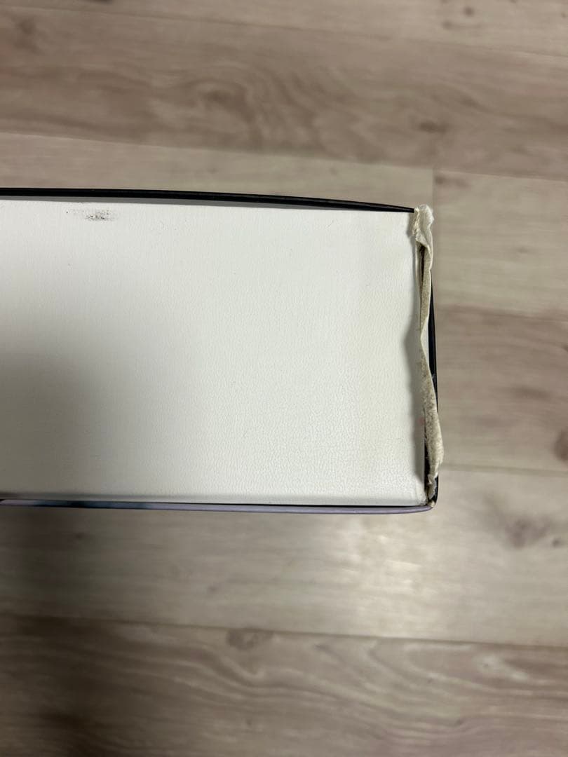 本日で出品終了　弾道計測機　GOLFZON WAVE