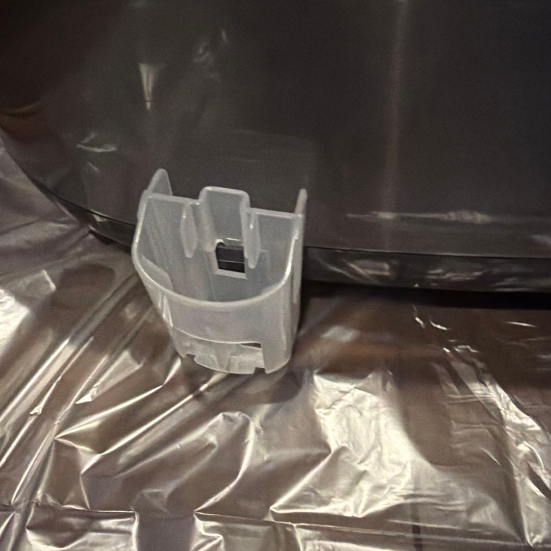 炊飯器10合1升1.8L象印IH機能ZOJIRUSHI NP-VD18値下可能