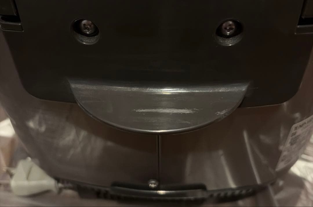 炊飯器10合1升1.8L象印IH機能ZOJIRUSHI NP-VD18値下可能