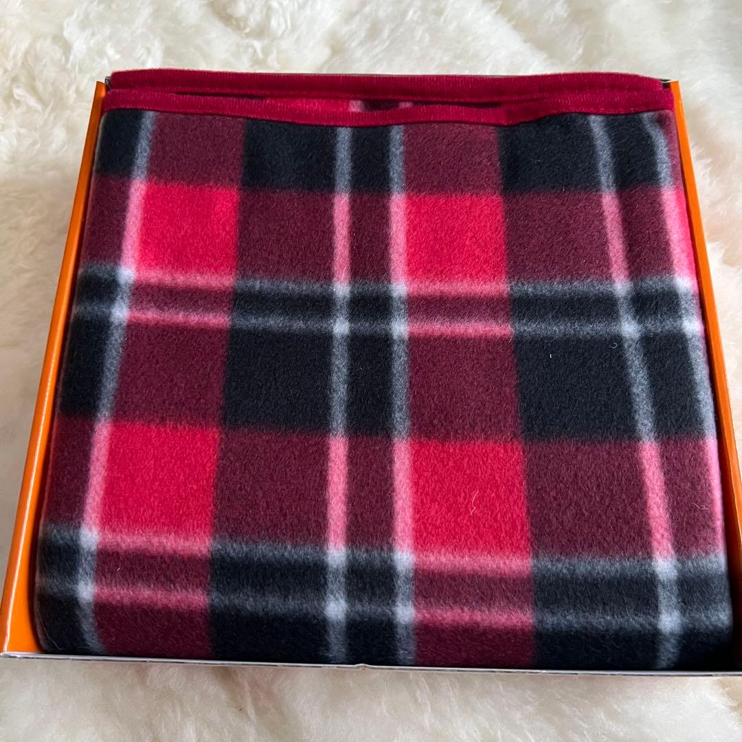 トゥルースリーパー プレミアケア スタンダードタイプ シングル 6点セット