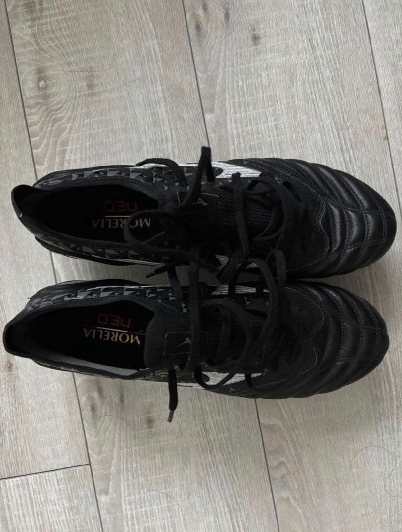 モレリアネオ3β エリート ジャパン オリガミ26 sg 海外限定