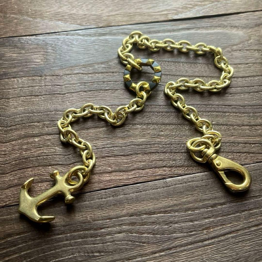 アキ様 リクエスト 2点 まとめ商品