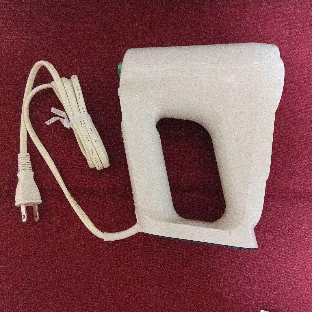 ブラウン　マルチミックス　m880