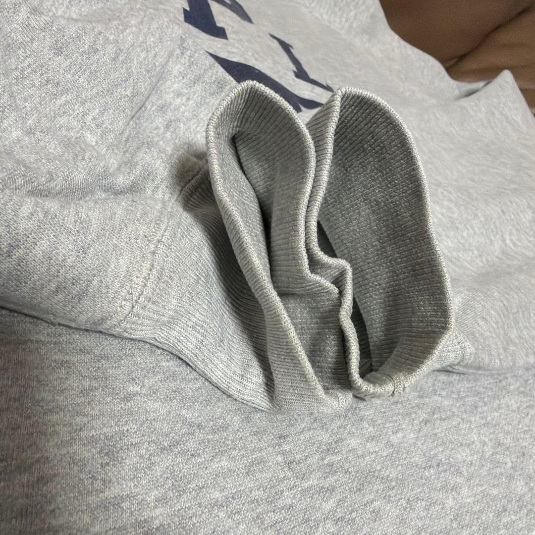 Polo Ralph Lauren 91-L ポロラルフローレン スウェット