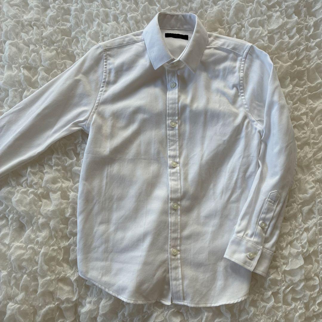 ♡早い者勝ち‼︎週末限定お値下げ‼︎♡5点セット‼︎NEXT スーツセット