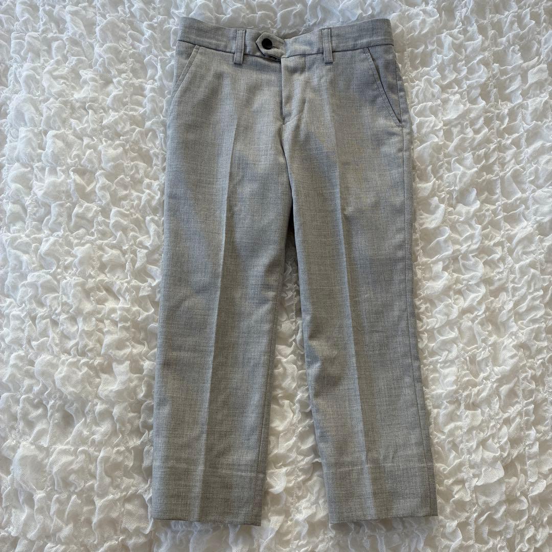 ♡早い者勝ち‼︎週末限定お値下げ‼︎♡5点セット‼︎NEXT スーツセット