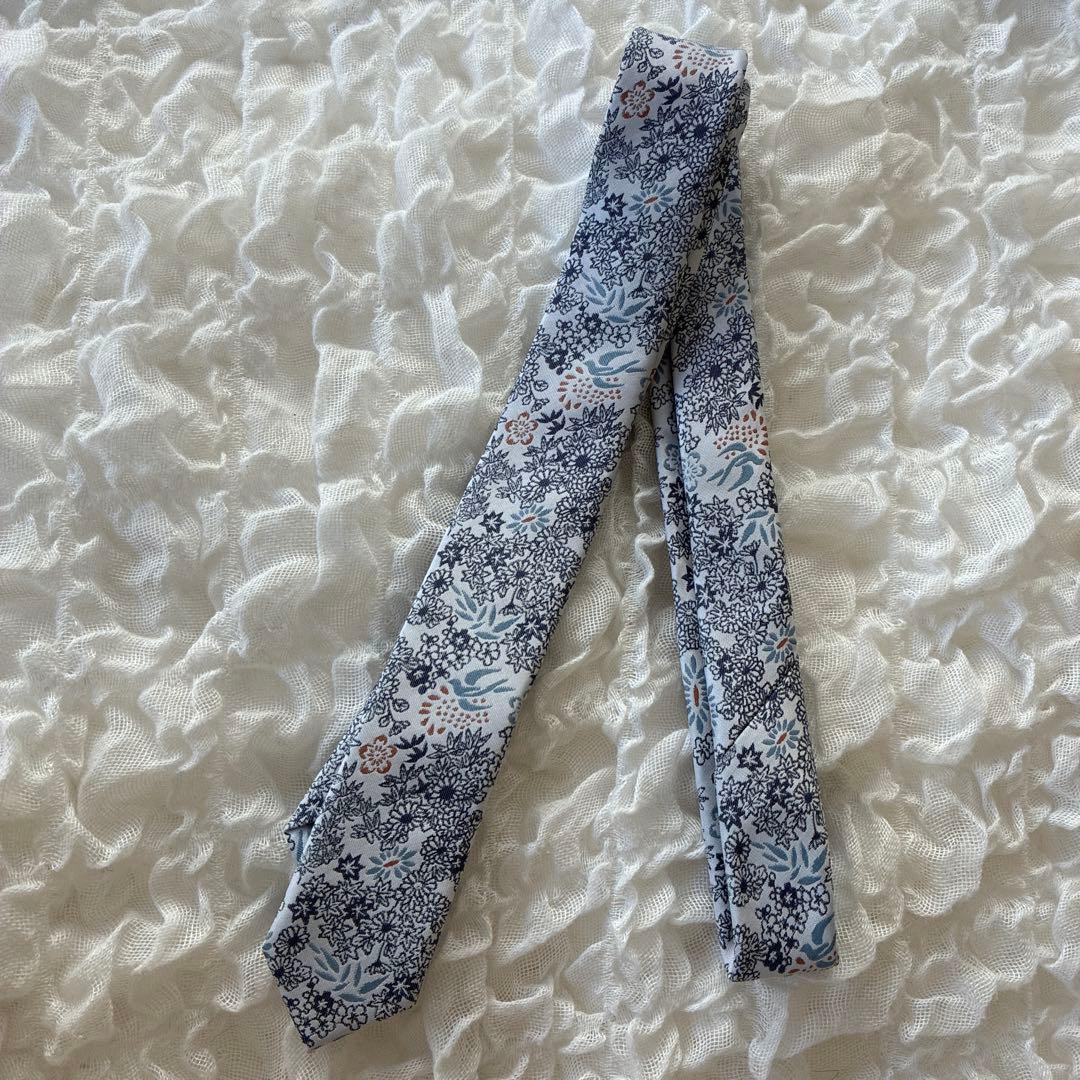 ♡早い者勝ち‼︎週末限定お値下げ‼︎♡5点セット‼︎NEXT スーツセット