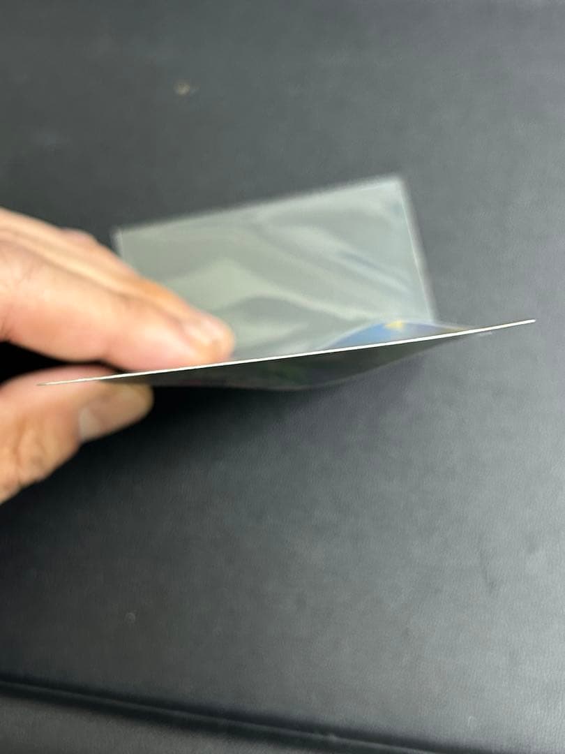 メガゲンガーex sar m2a 240/193 メガドリームEX