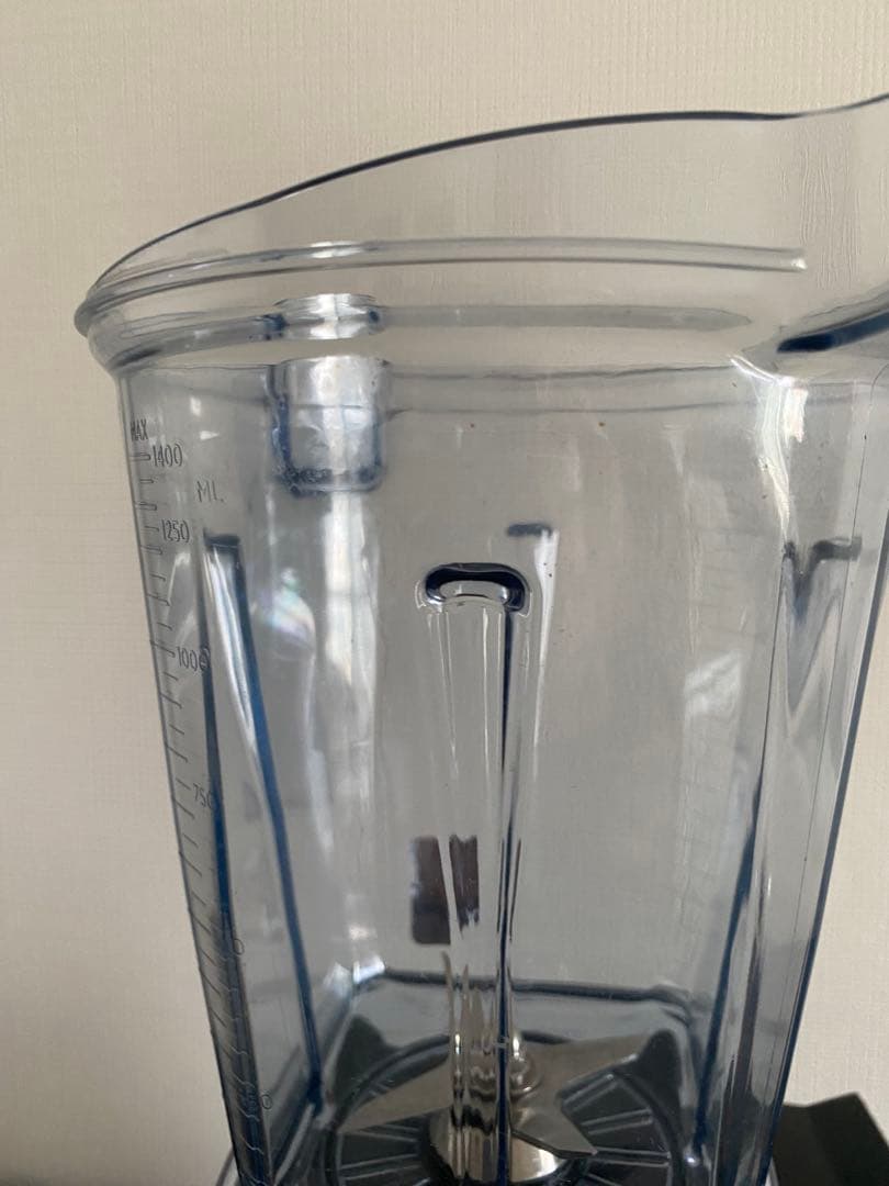 ぴ*♡様 Vitamix バイタミックス VM0202 E310　国内正規モデル