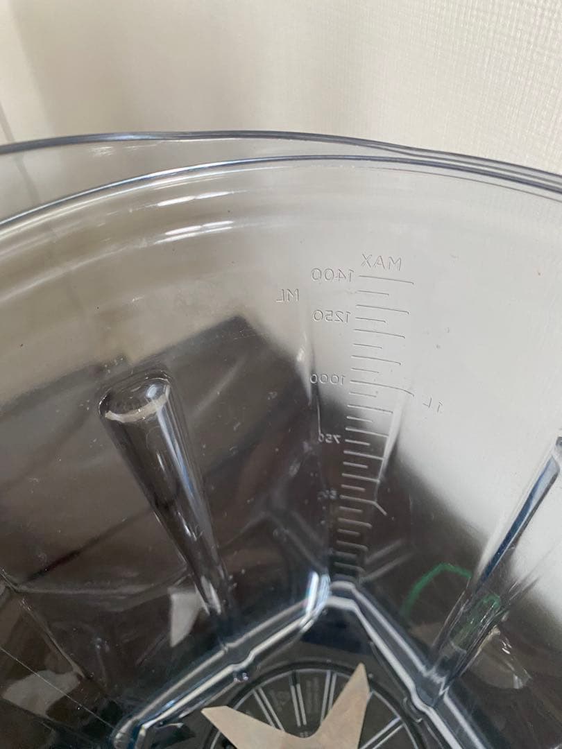 ぴ*♡様 Vitamix バイタミックス VM0202 E310　国内正規モデル