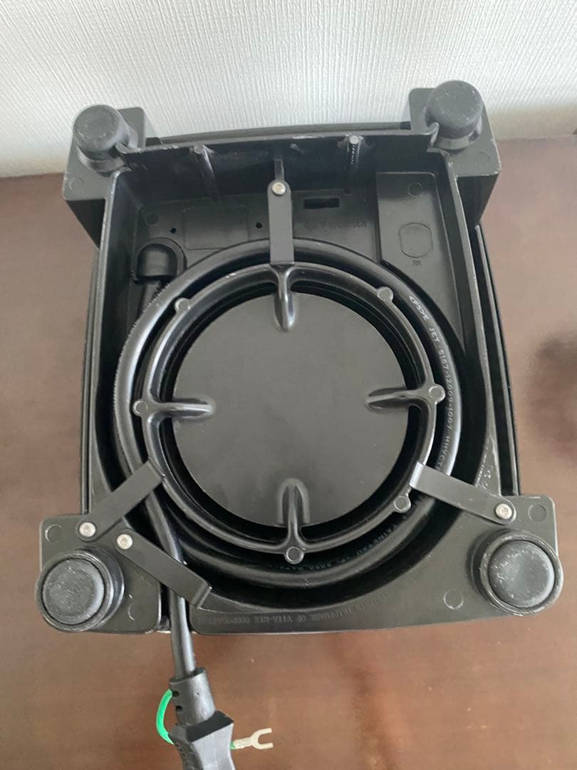 ぴ*♡様 Vitamix バイタミックス VM0202 E310　国内正規モデル