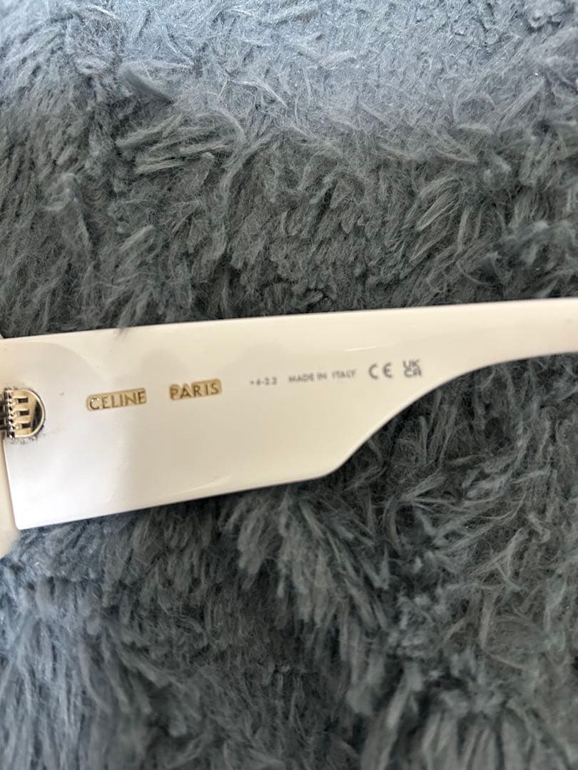 Celineサングラス