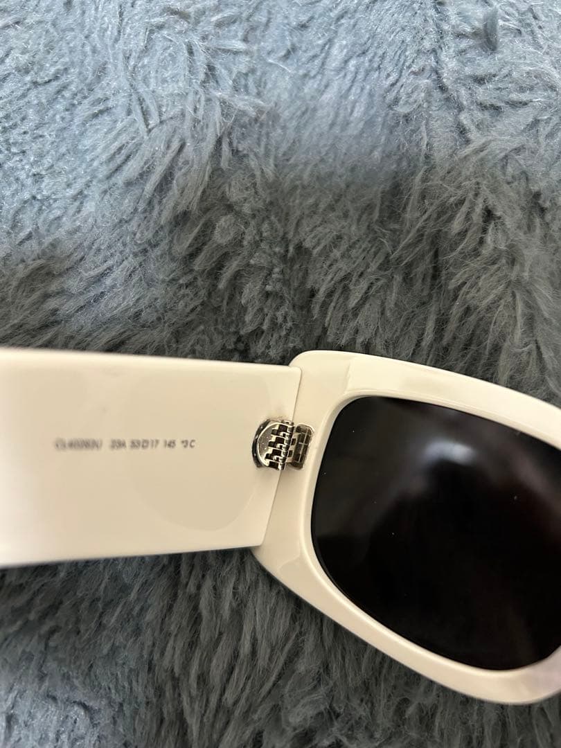 Celineサングラス