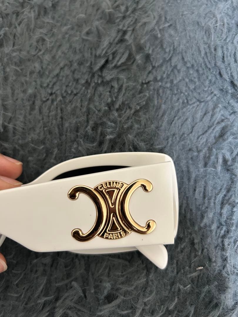 Celineサングラス