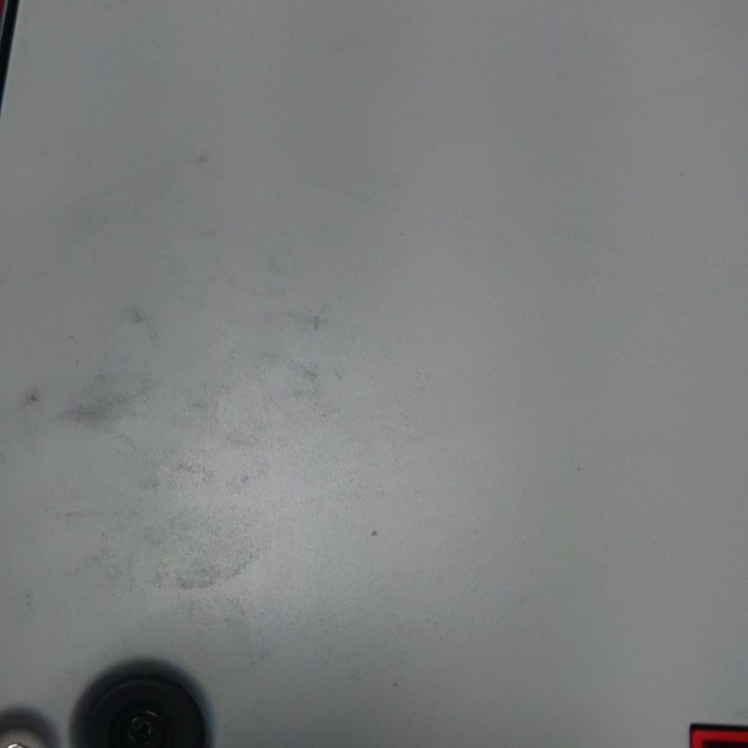 東方深秘録対応スティック 霊夢Ver.【PS4 PS3 PC対応】アケコン