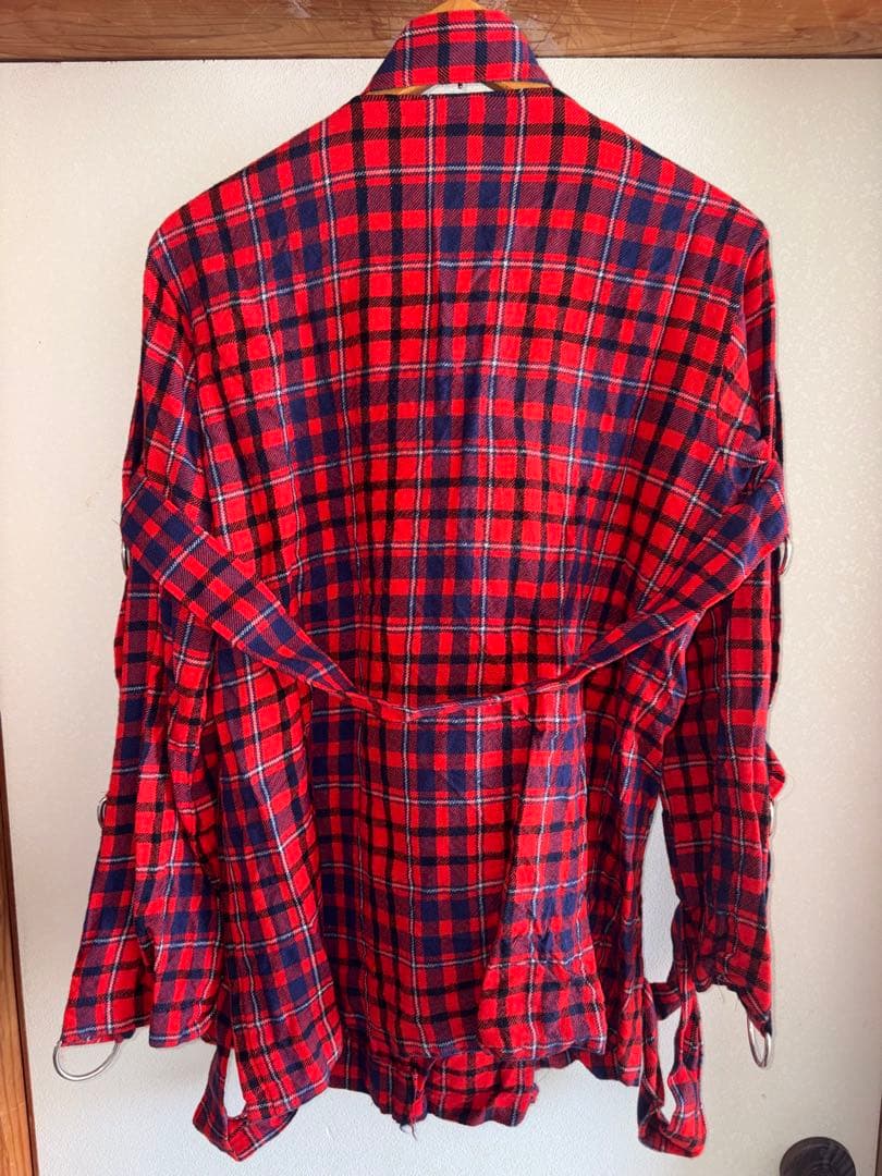 seditionaries original exclusive コレクション