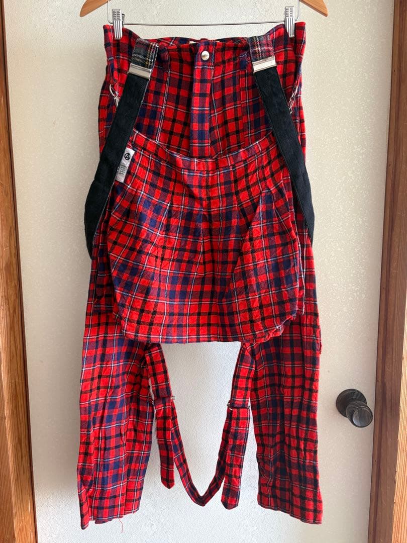 seditionaries original exclusive コレクション