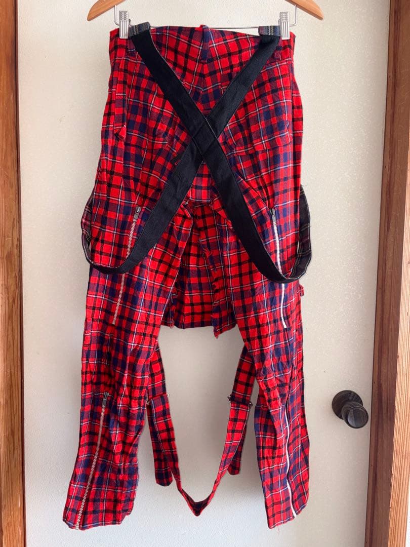 seditionaries original exclusive コレクション