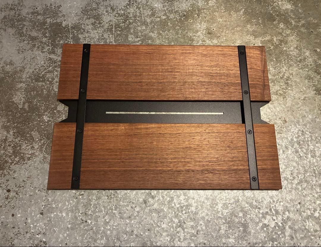 ヤ*ス様 ウォンキーキャンプWANTKEY ONETOP 天板　WANTKEY