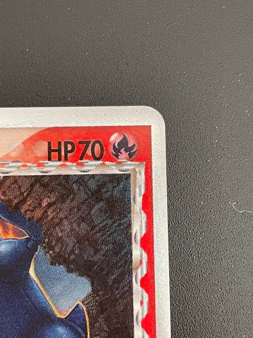 ヘラクロス δ デルタ種009/068