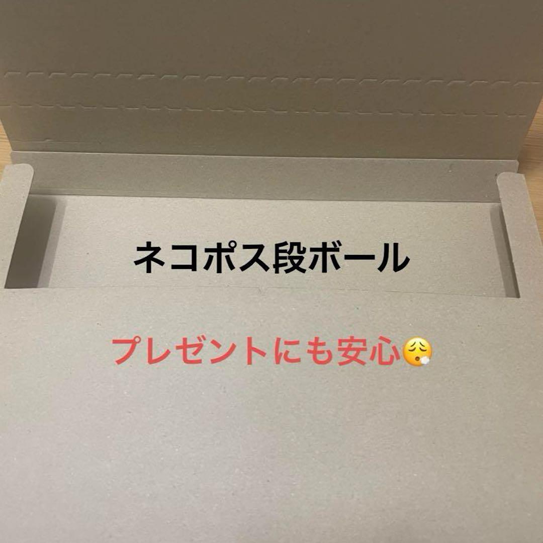 ボビイ ブラウン アリス イン ワンダーランド アイシャドウ パレット