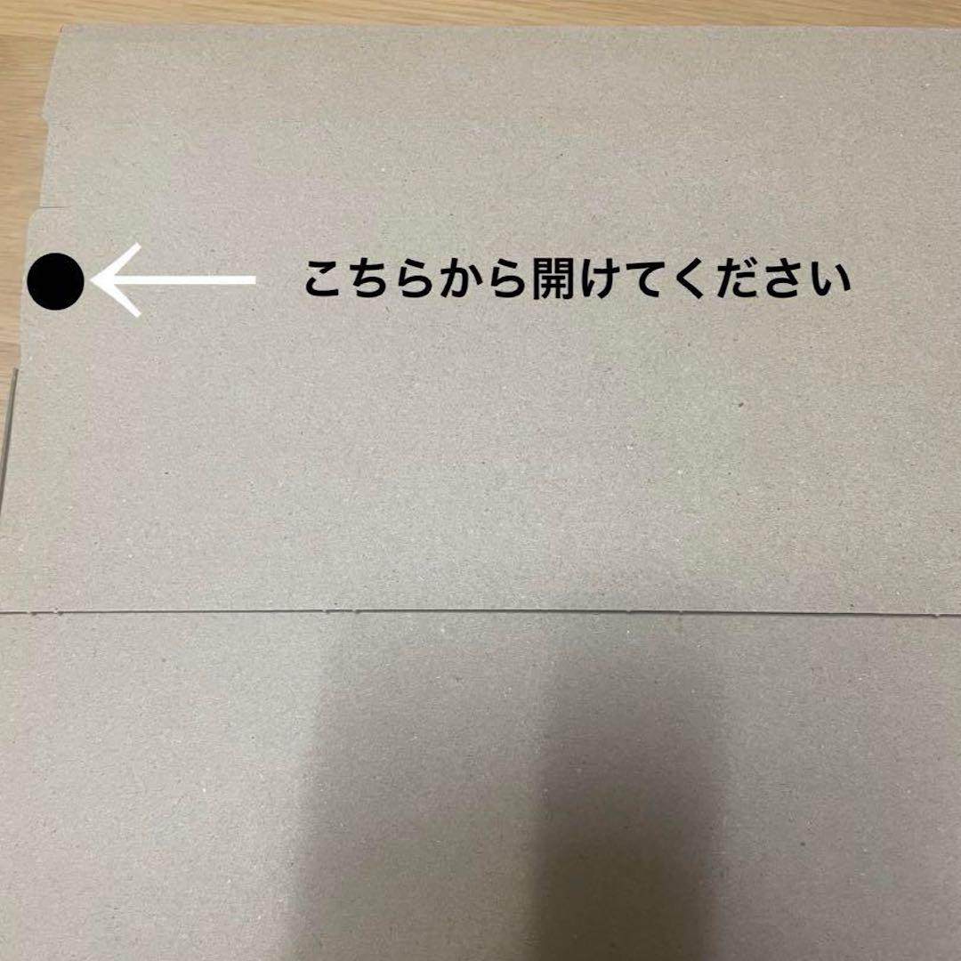 ボビイ ブラウン アリス イン ワンダーランド アイシャドウ パレット