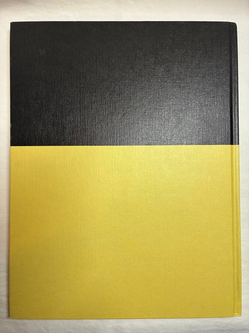 「潜在資産」活用術　天才マーケターはこう稼ぐ／ジェイ・エイブラハム